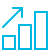 Business Growth