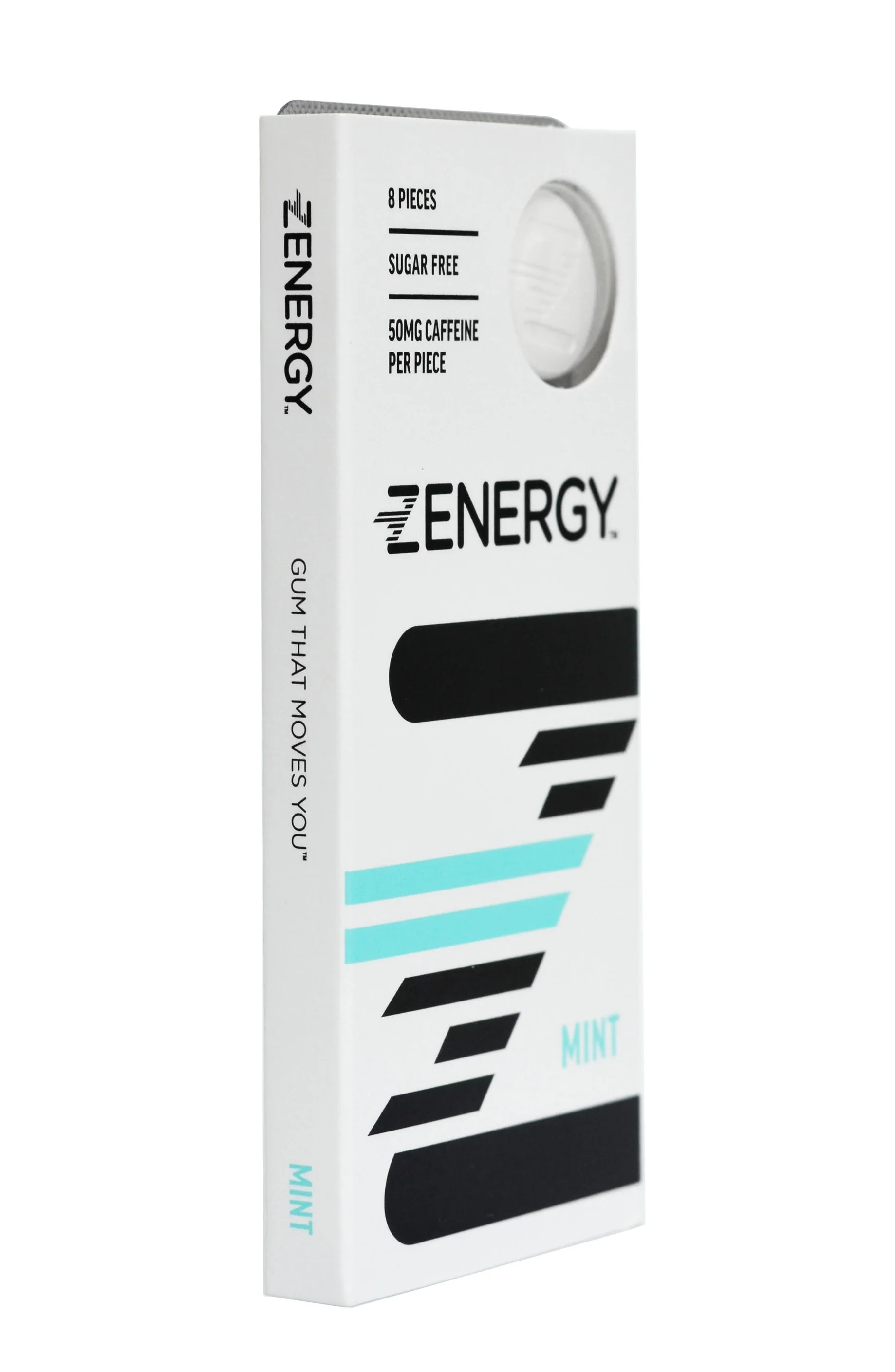zenergy3-side.jpg