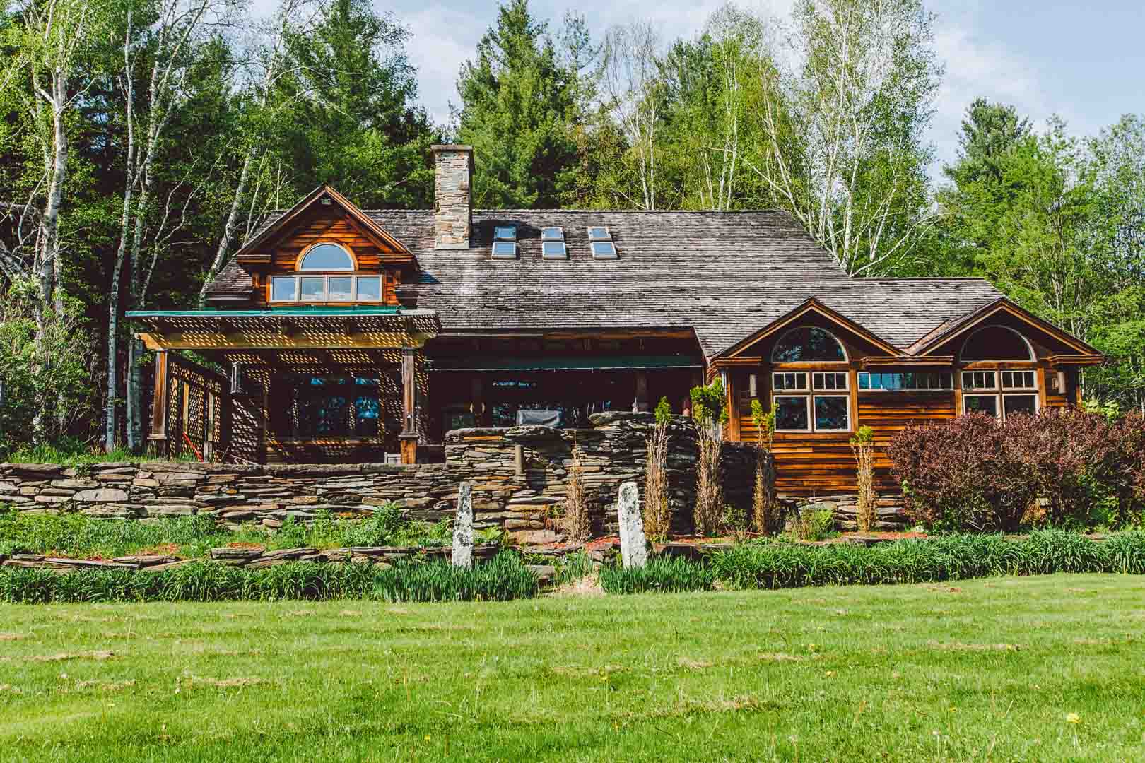 algrenhouse-3.jpg