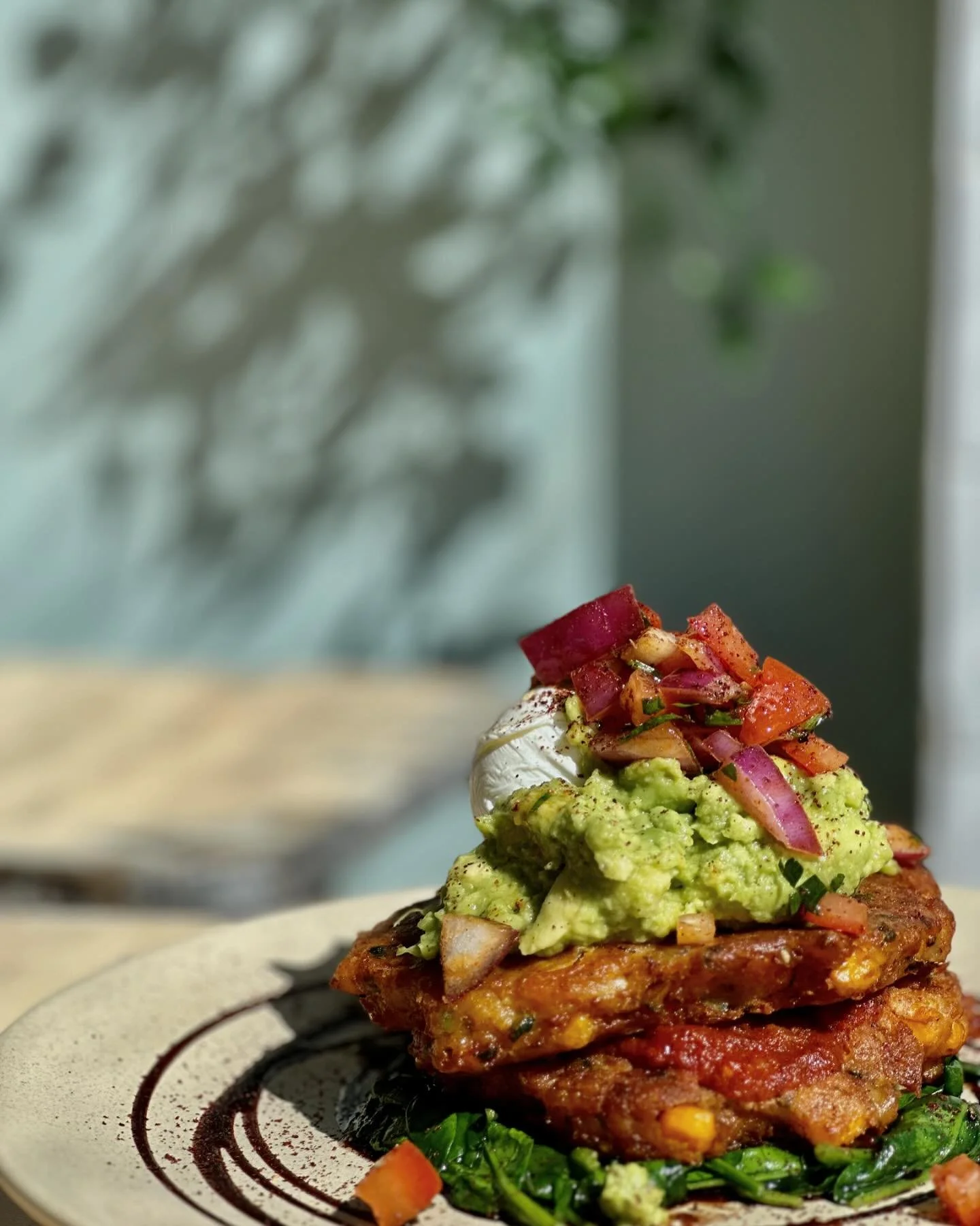 Feeling hungry ? We&rsquo;ve got you covered!