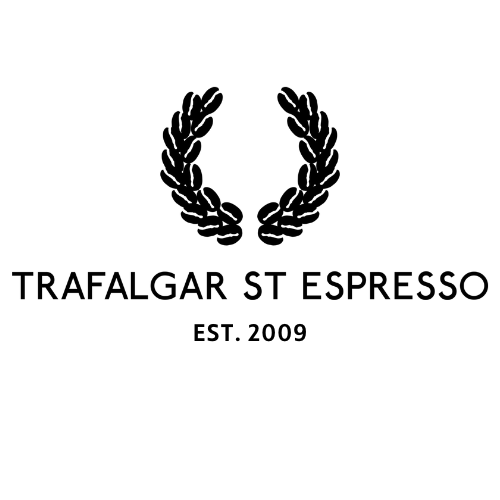 Trafalgar Street Espresso