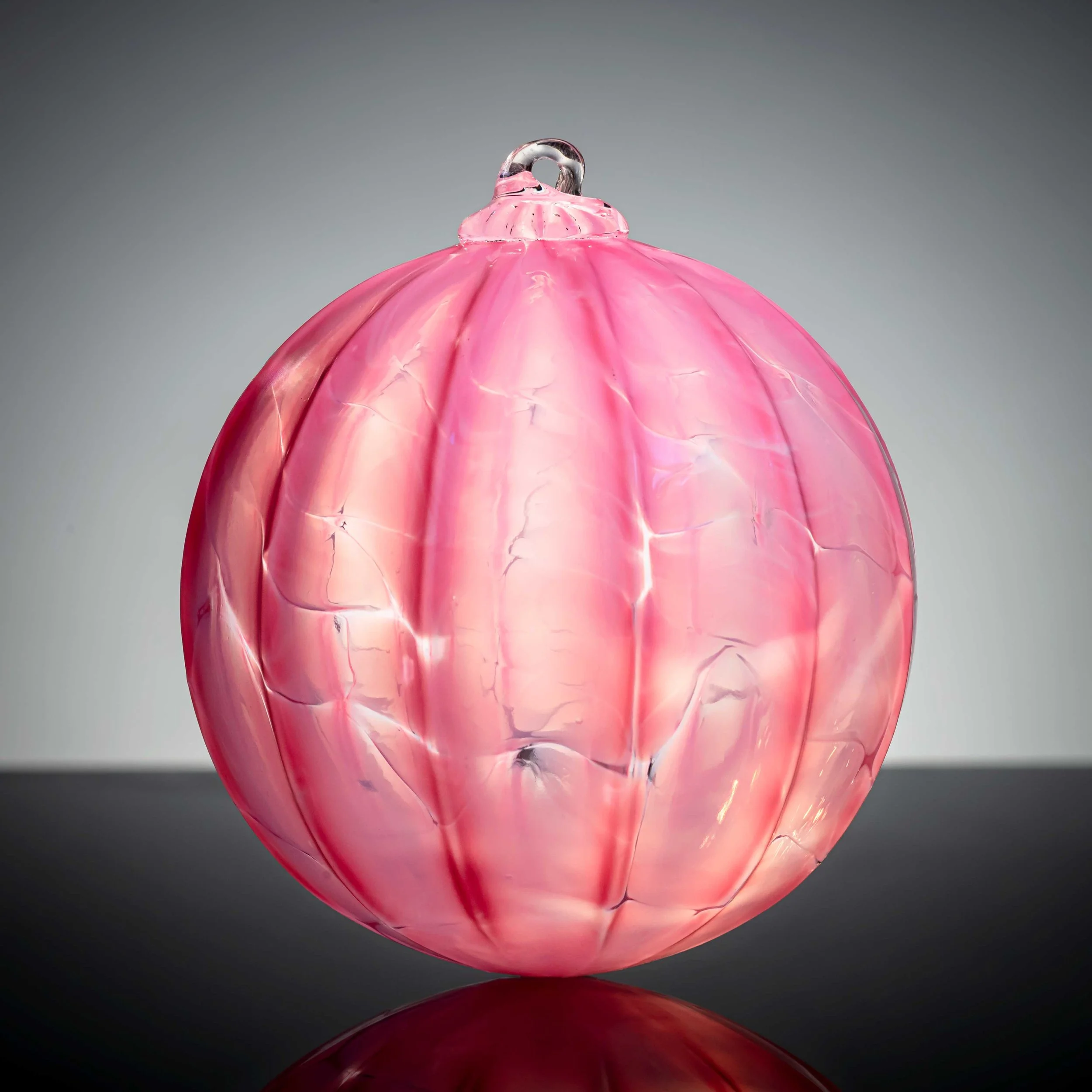 Bubble-Gum-Pink.jpg