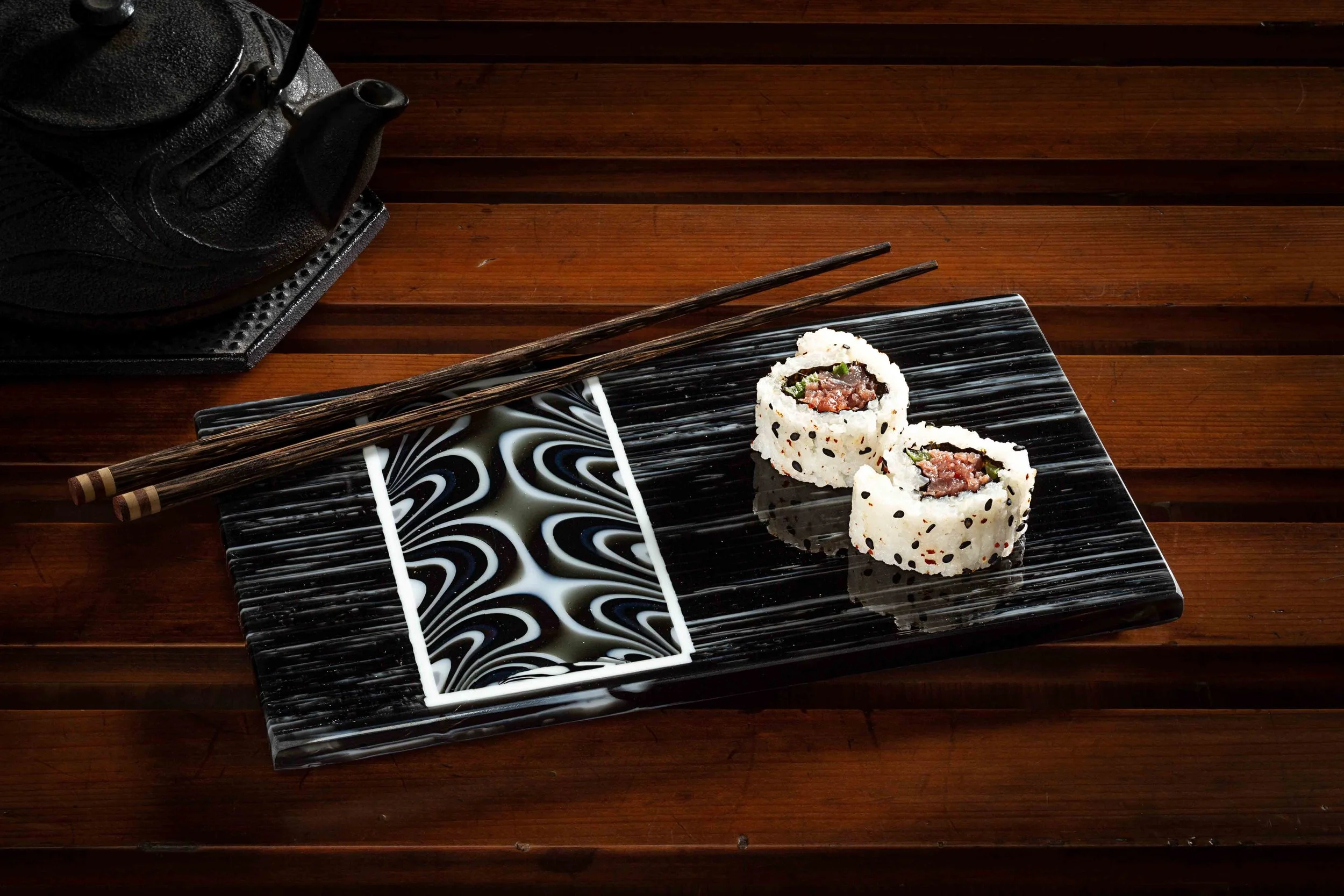 LAG_Small-Sushi-Tray-2_187.jpg