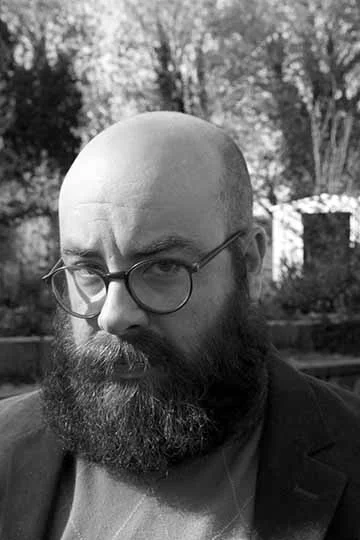 portrait.jpg