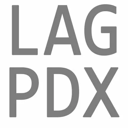 lagpdx.jpg