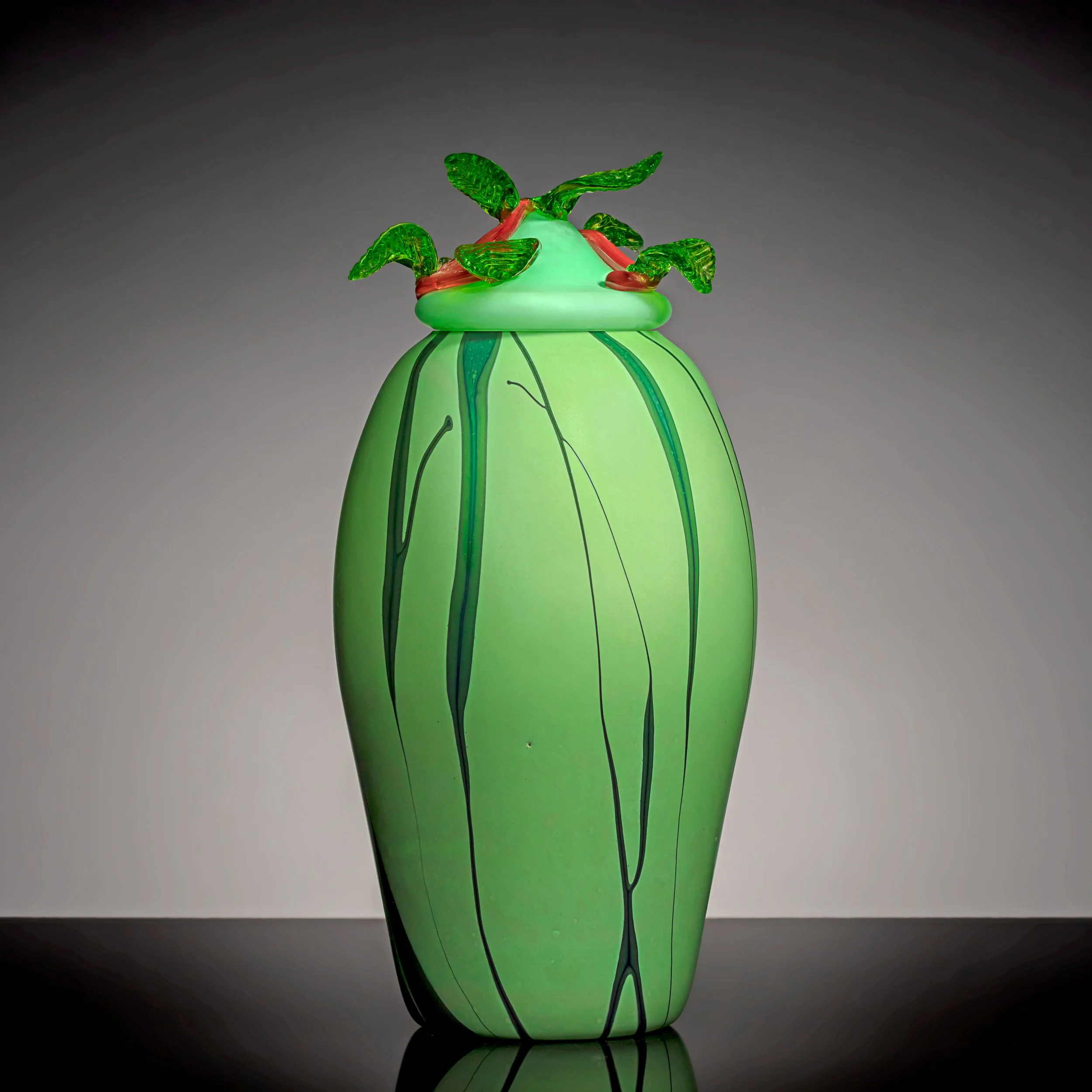 Style-56-A-Urn628-F-1.jpg
