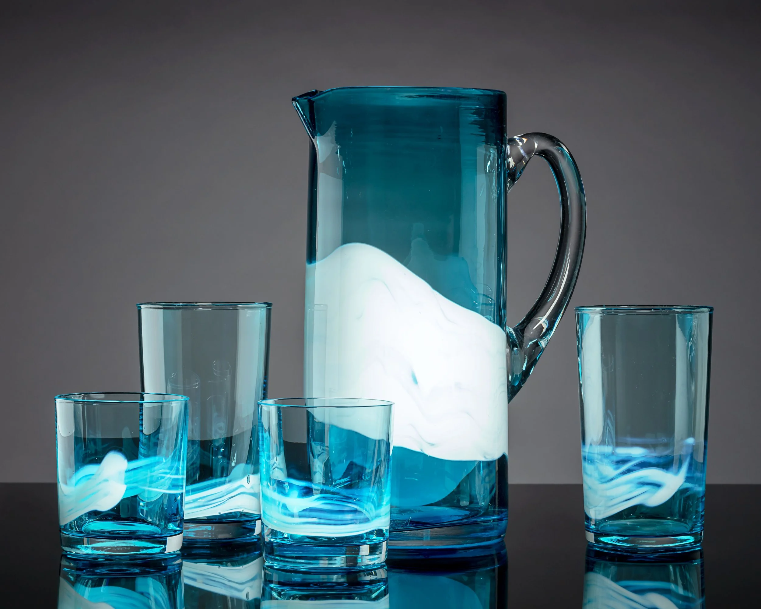 Local-Art-Glass_Pitcher_Glasses_Set-3_408-copy.jpg