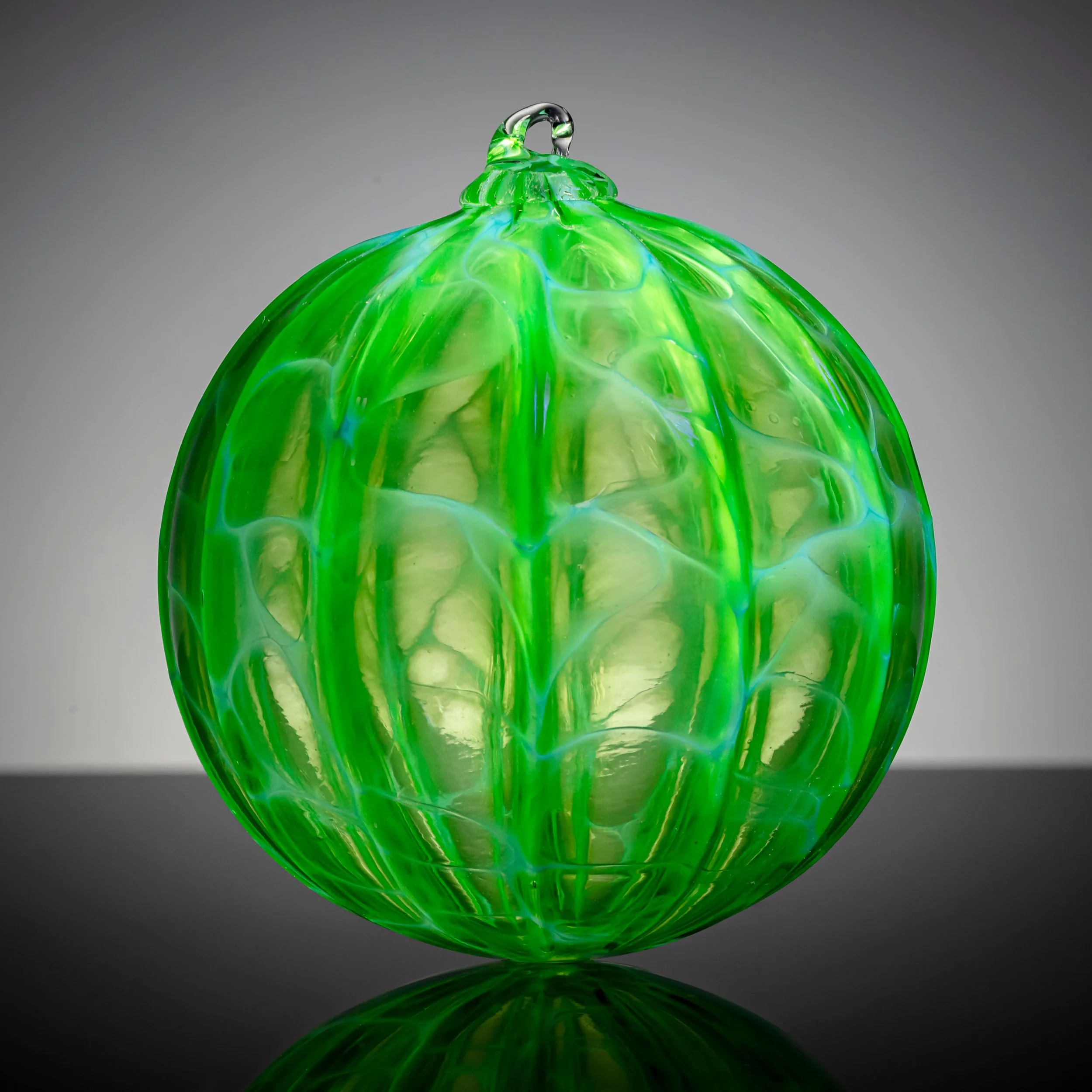 Ecto-Cooler-Green.jpg