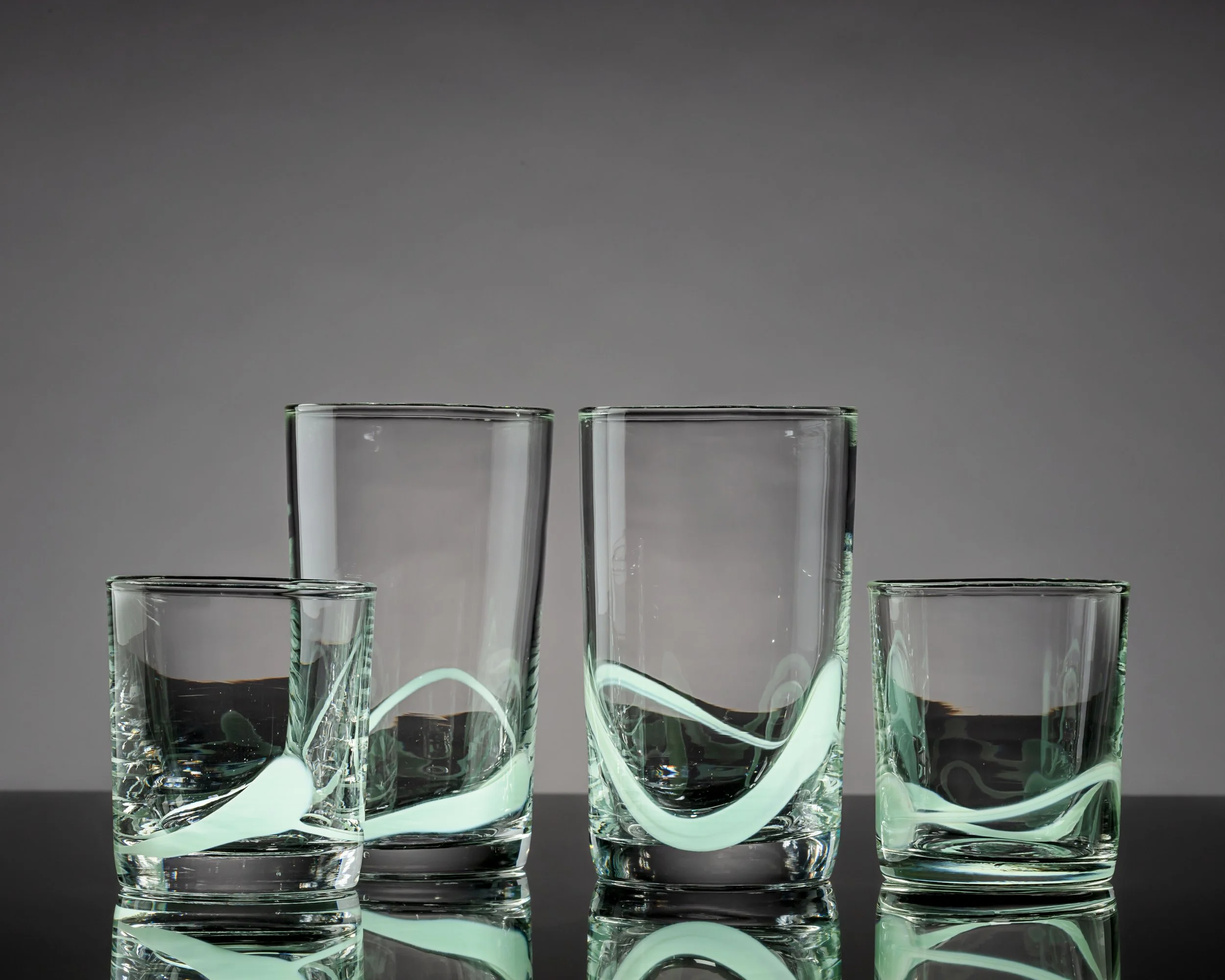 Local-Art-Glass_Glasses_Set-4_427.jpg