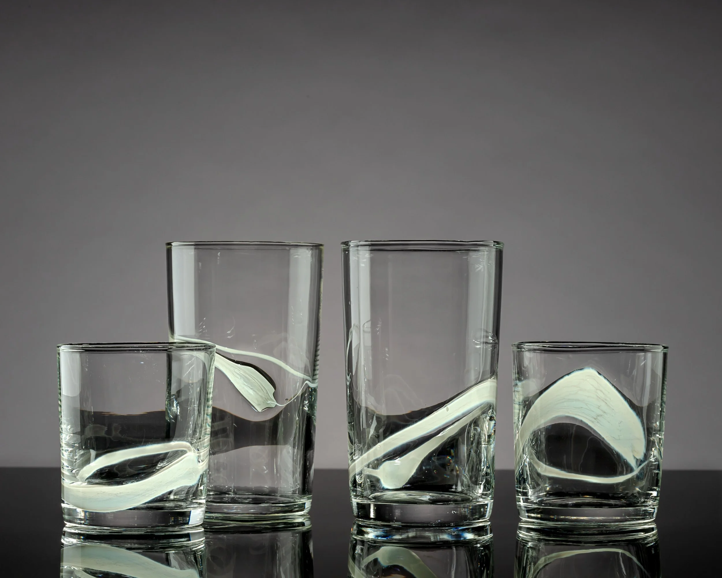 Local-Art-Glass_Glasses_Set-6_439.jpg