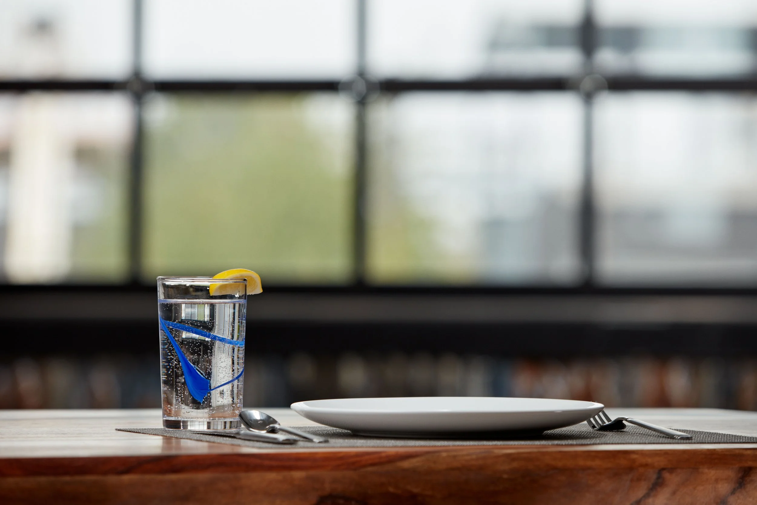 LOCAL_ART_GLASS_TALL_GLASS_BLUE.jpg (Copy)