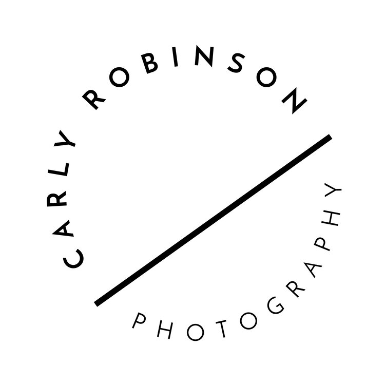 Carly Robinson Photography