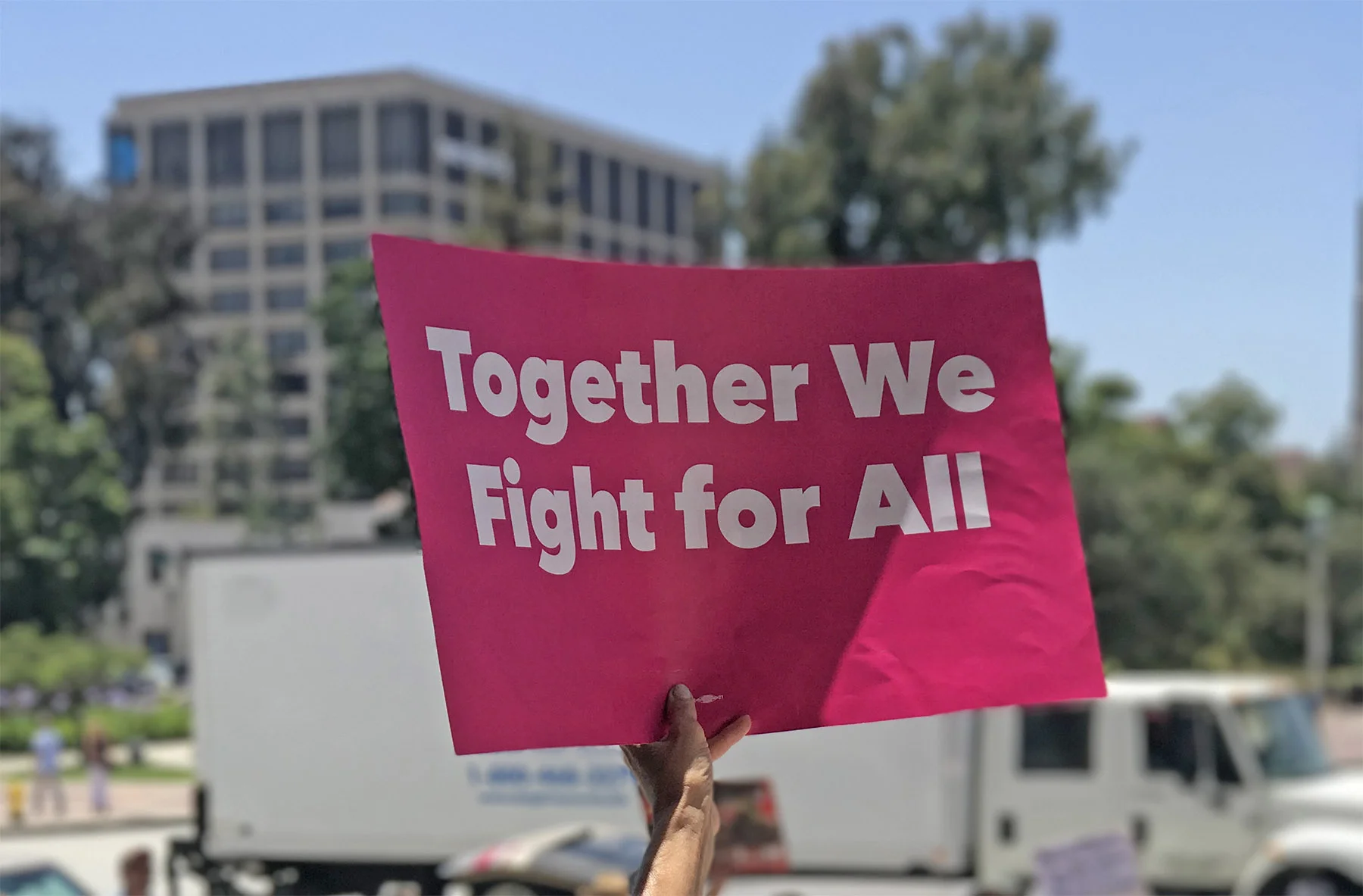 My Respect for Me Too and March for Our Lives Movements Grows Even Greater Now