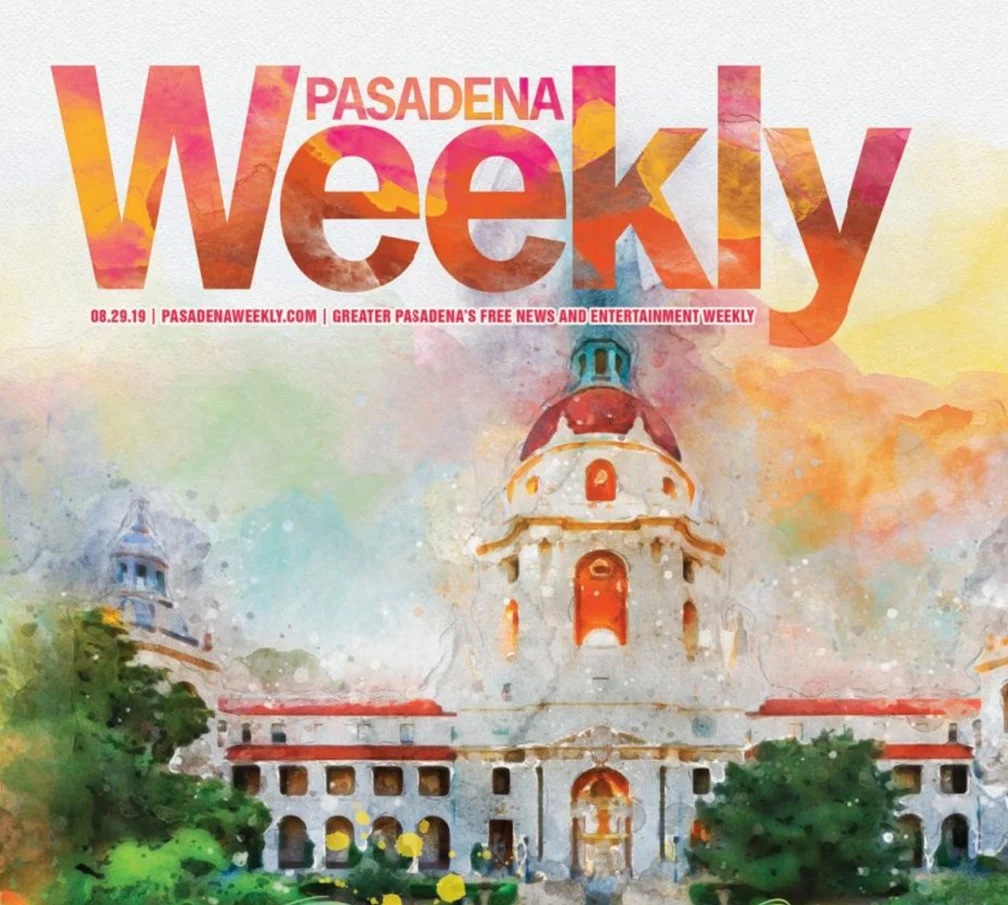 Our Daughter Drowned at Summerkids Camp, and So Did We