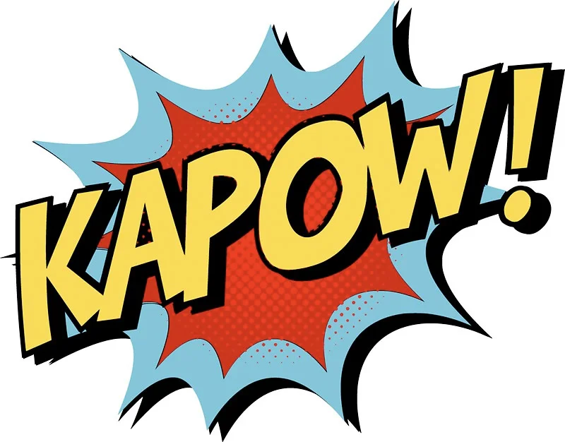 Kapow.jpg