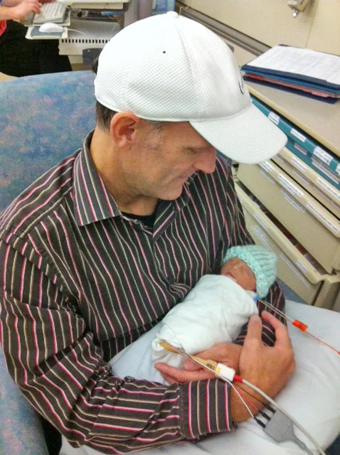 Rox-Daddy-NICU.jpg
