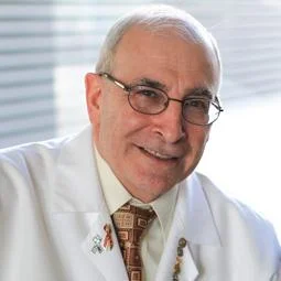 Dr. Joseph Church