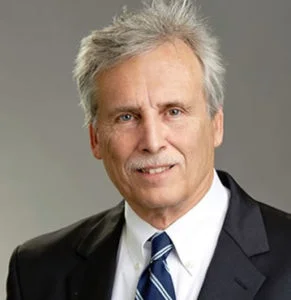 dr-lennis-burke-291x300.jpg