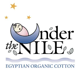 Logo-Under-the-Nile.jpg
