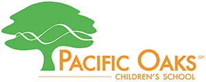 Logo-PacificOaks.jpg