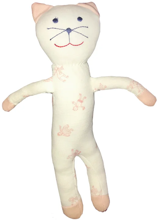 Meow-Cristina.jpg