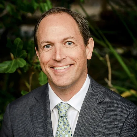 Meeting with Assemblymember Maienschien