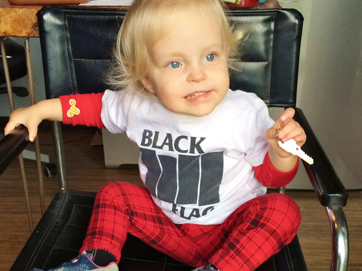 Some of the Most Beautiful Songs I know