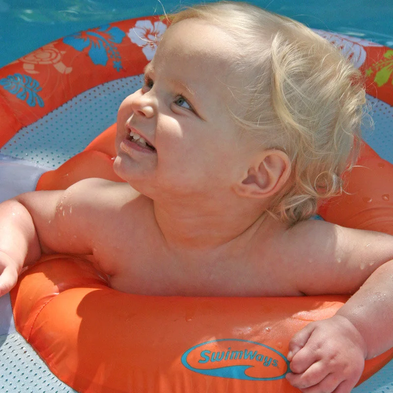 Rox-Pool-1a.jpg