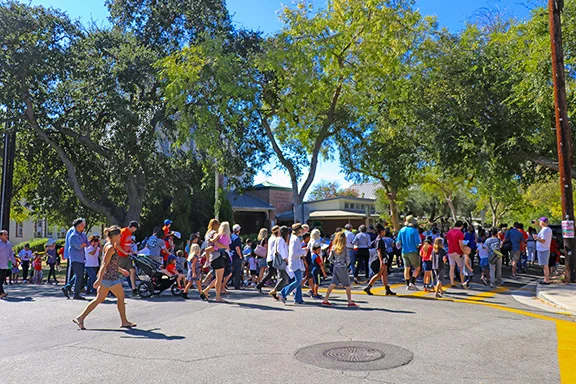 RALLY FOR ROXIE: A DAY OF SOUL, SUPPORT AND SUBSTANCE