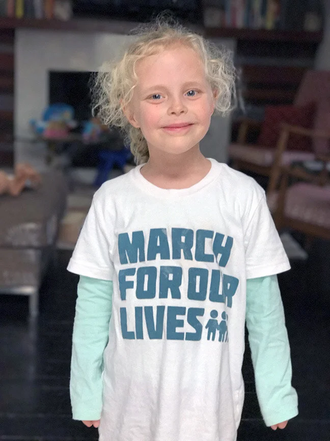 Please Take a Minute to Honor These Families This Holiday Season