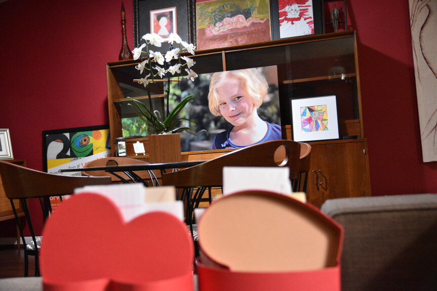 State sues to close Altadena camp where 6-year-old drowned 