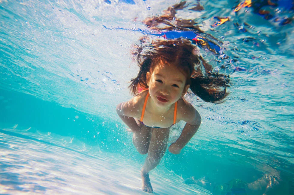 Goldfish Swim School Rolls Out Robust National Reopening Strategy as Risk for Childhood Drowning Increases Amid Pandemic