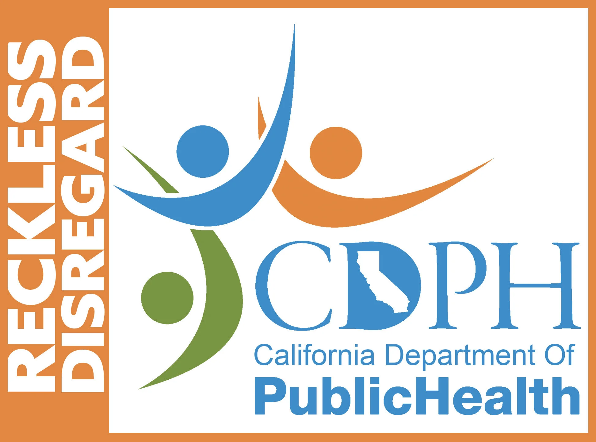 Meow Meow Foundation Demands Change from State Agency