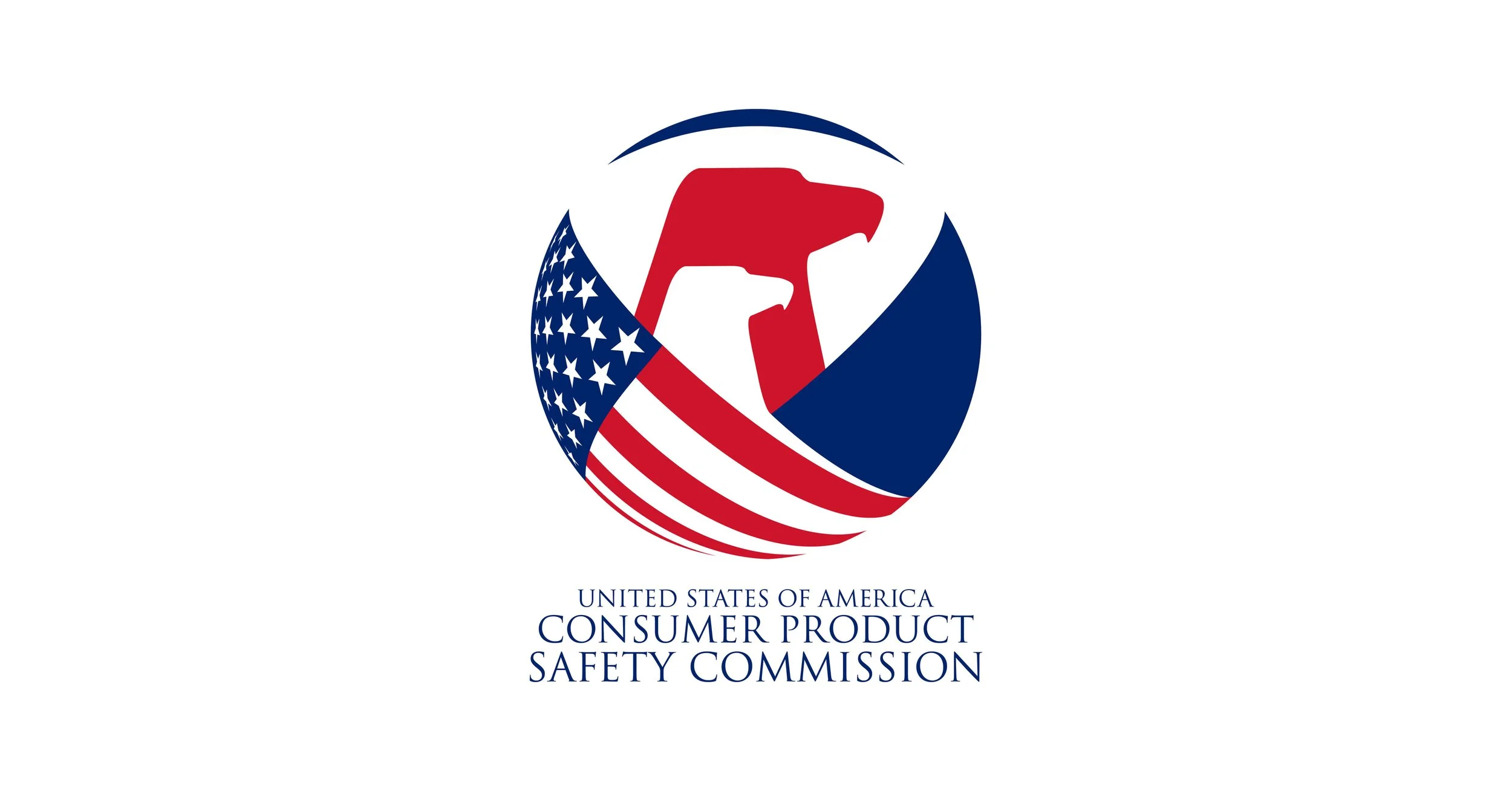 CPSC Report Shows Fatal Child Drownings Remain High; Nonfatal Drowning Injuries Spiked by 17 Percent in 2021