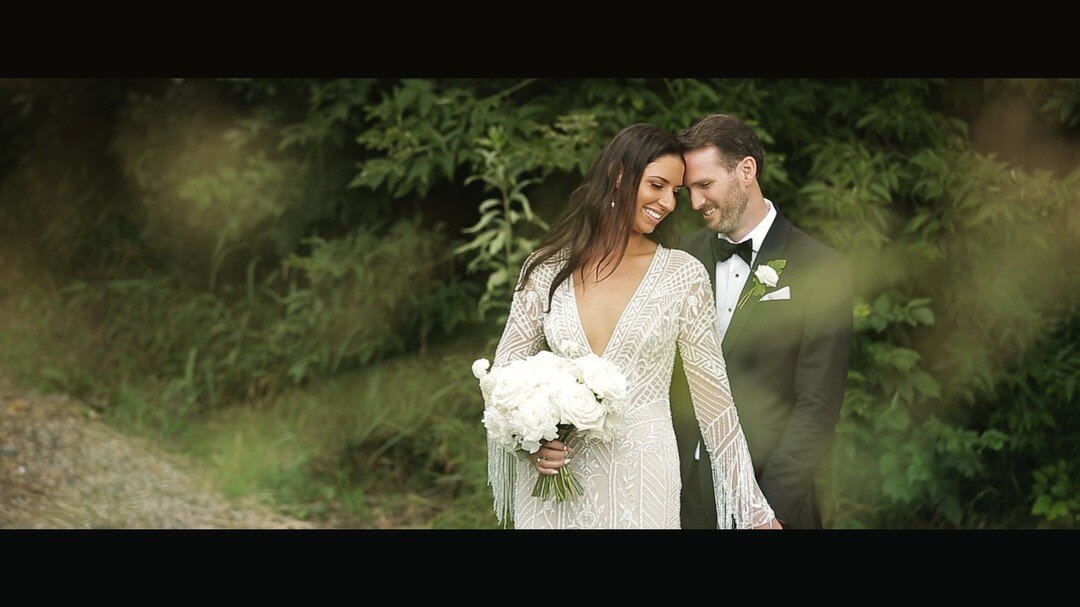 Lots of editing going on! Loved this frame grab from Ashley+Ian and I'm checking out the new post from the computer feature. 
Photo: @theuttkes 
Planning: @eventstoat
Hair: @lexileehair 
Floral: @milwaukeeflowerco 
Venue: @villaterracemuseum @journey