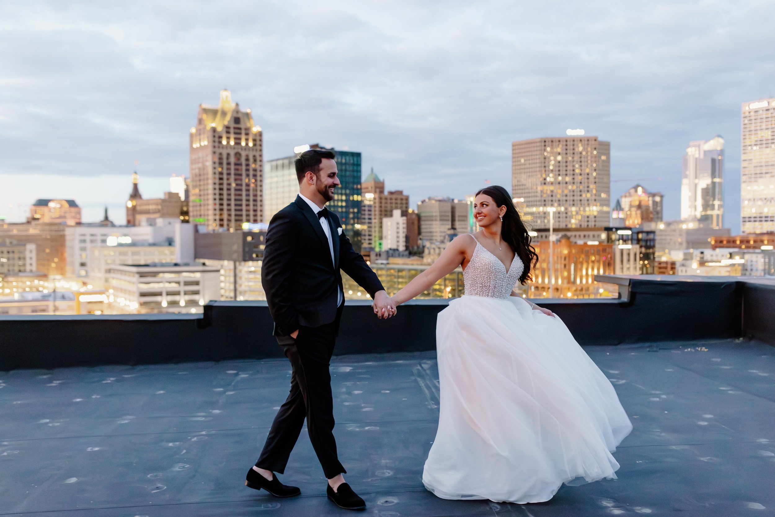 Talia&Dylan-982.jpg
