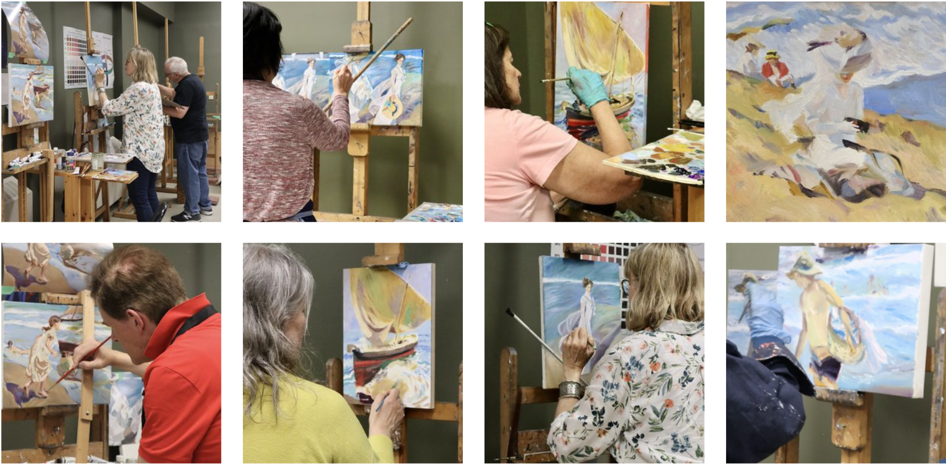 Screenshot 2025-03-18 at 8.13.14 AM.png