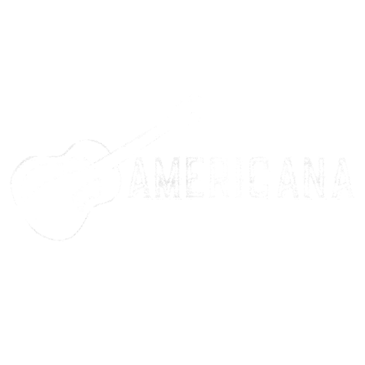 Untitled+design+(7) copy 2.png