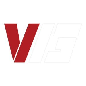 Untitled+design+(7) copy 4.png