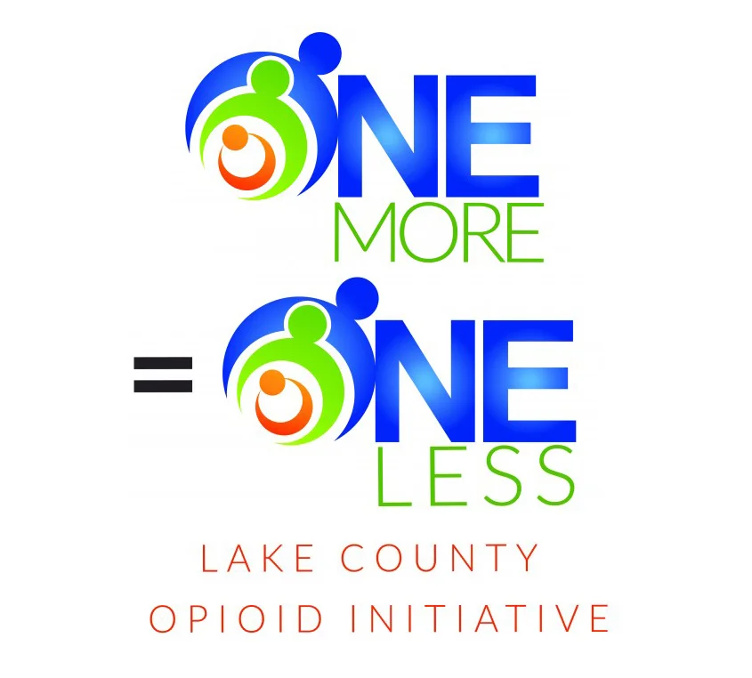 Assured Healthcare trained to administer life saving antidote