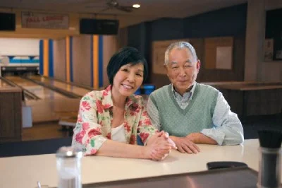 Concrete Answers to 10 Common Medicare Questions