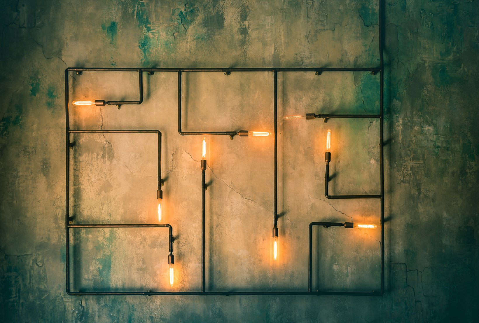 Photo by Gerrie van der Walt on Unsplash