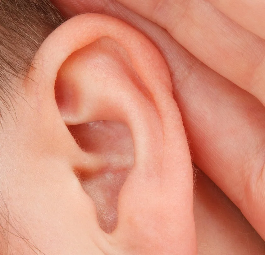10 Things You Should Know About Hearing Loss & Your Health