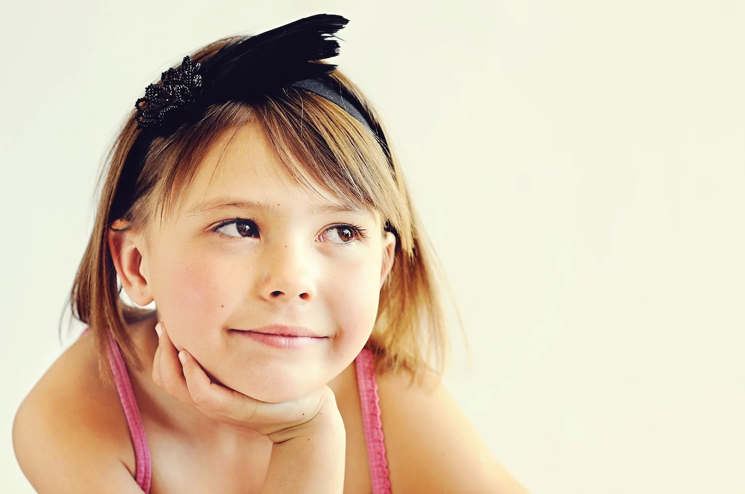 Top 9 Things Not to Say to Your Child About Learning and Attention Issues