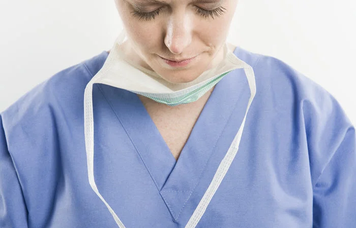 Photos and article source: NurseBuff