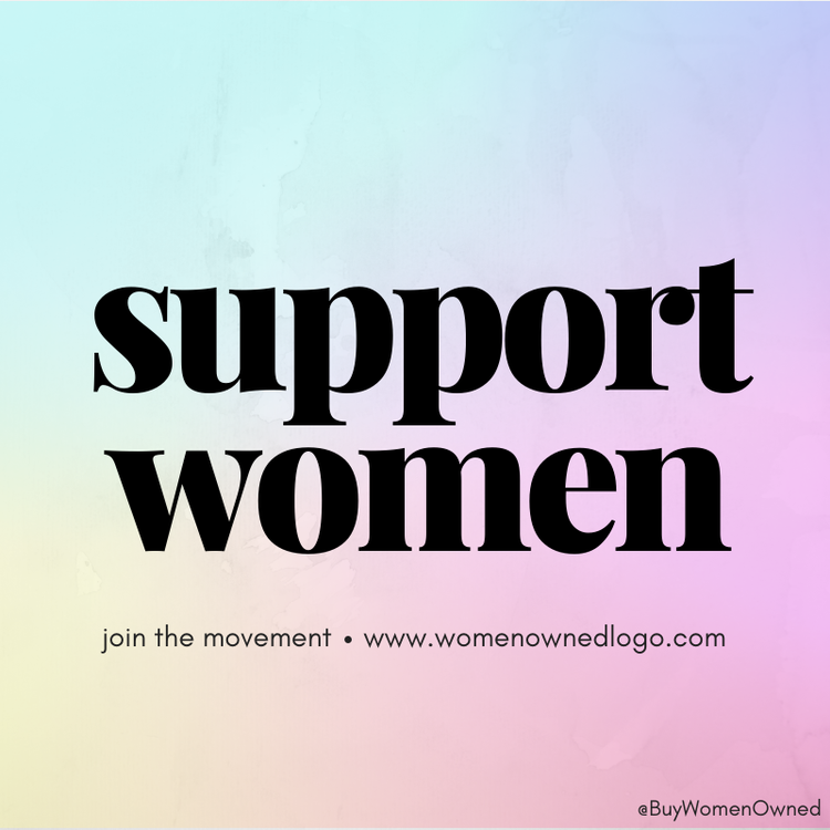 October is National Women’s Small Business Month — Assured Healthcare
