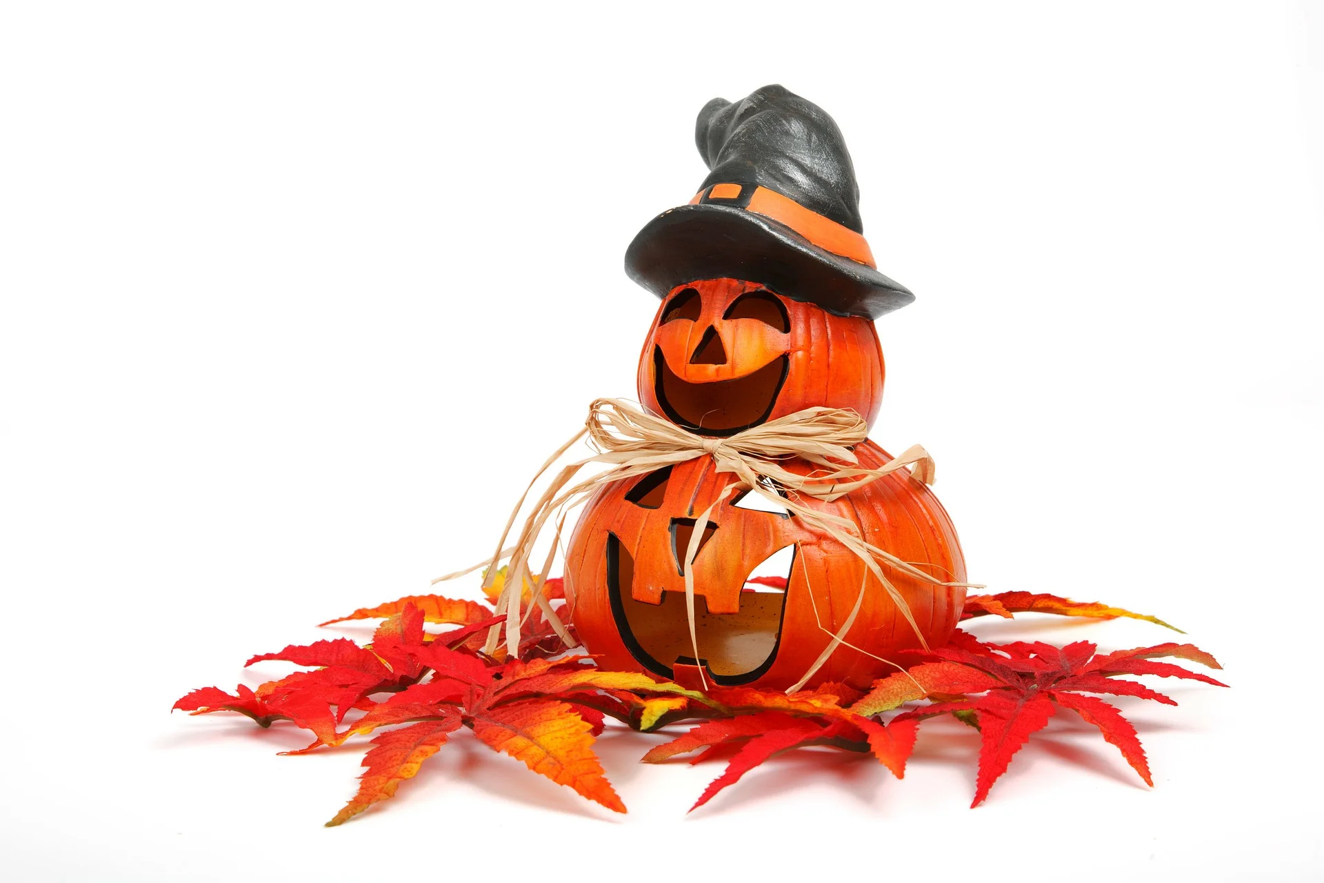 Halloween Safety Tips from the American Academy of Pediatrics