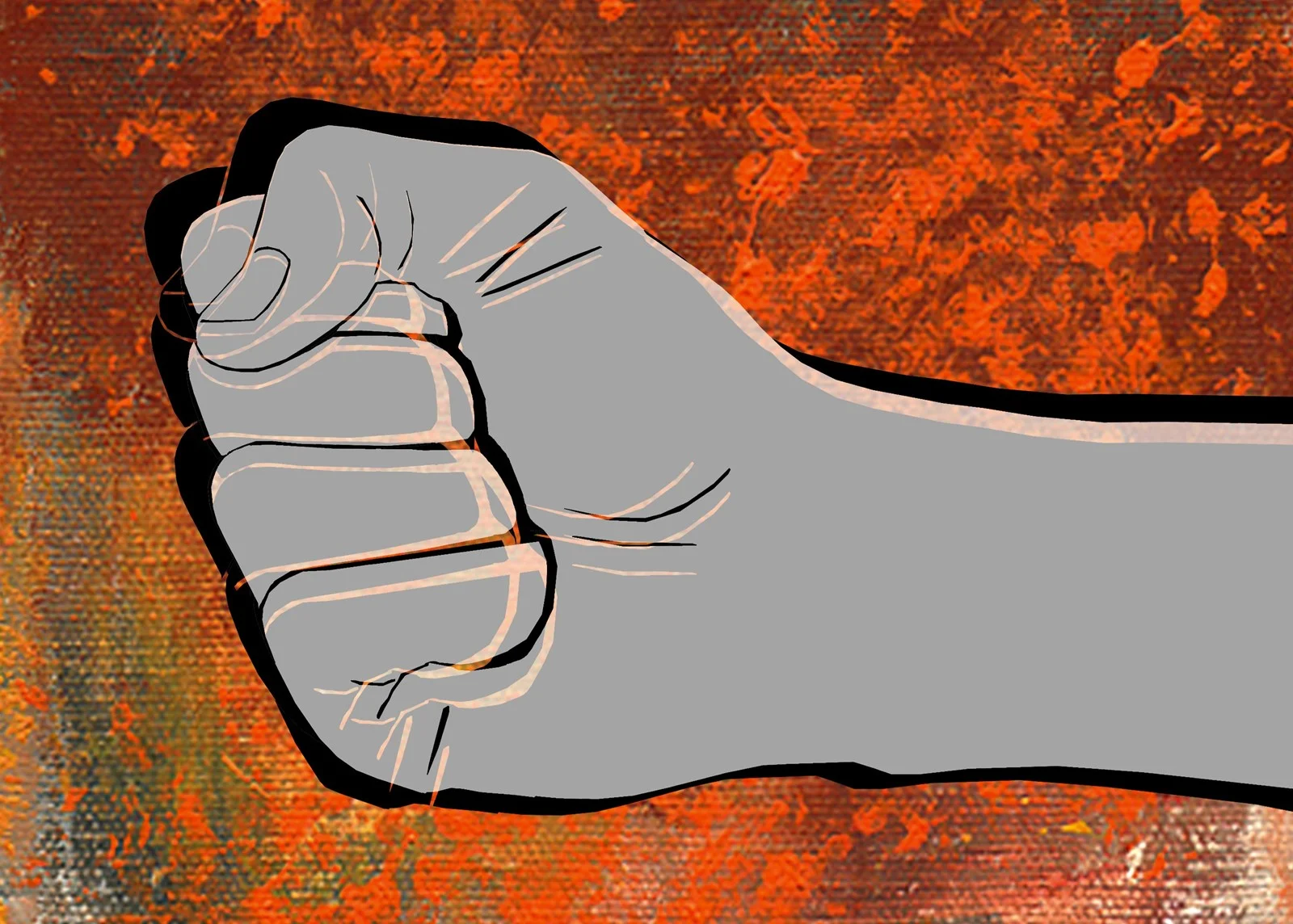 I thought my bully deserved an awful life. But then he had one.