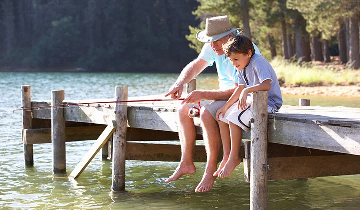Men’s Health: How Urologists Can Help