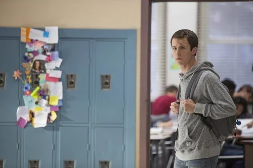 How Schools Can Help Students Respond To Suicide
